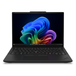 Lenovo ThinkPad T14 Gen 7 14" Laptop - Intel Core Ultra 7 355 - 16GB RAM - 512GB SSD | 21WN0049GQ