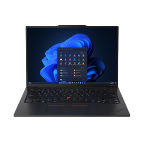 Lenovo ThinkPad X1 Carbon Gen 13 Aura Edition 14" Laptop - Intel Core Ultra 7 268V - 32GB RAM - 512GB SSD | 21NSS29Y00