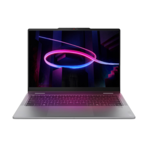 Lenovo Yoga 7i 14" WUXGA OLED Intel Core Ultra 7 355 laptop - 24GB Ram - 512GB SSD - Intel Arc | 83TC003XUS