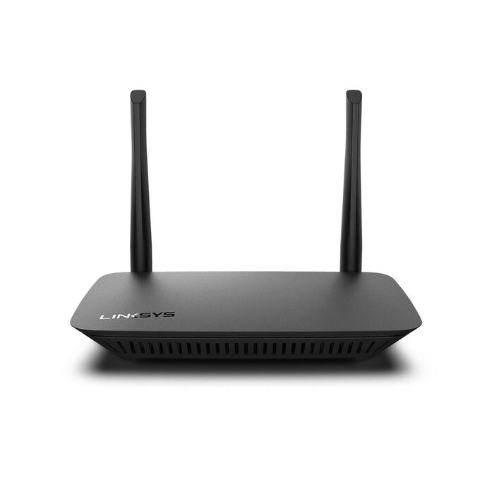 Linksys WiFi Router Dual-Band AC1000 | E5350