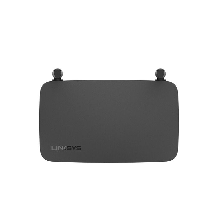 Linksys WiFi Router Dual-Band AC1000 | E5350