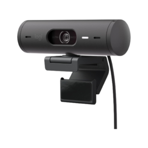 Logitech Brio 501 FHD Webcam | 960-001514