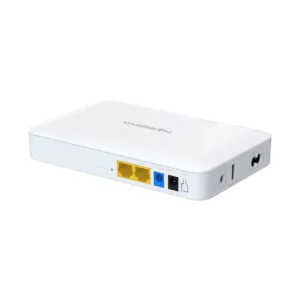 Marsriva KP6 Smart Mini DC UPS 18W 10000mAh