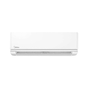 Midea Leader R32 Inverter Air Conditioner - 24000BTU | MST1DN24HRN-INV