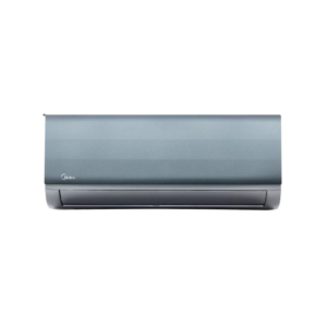 Midea X-Treme Inverter Air Conditioner - 24000BTU | MST1XTRPG16G-24HRN