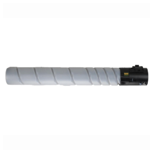 Minolta TN513 Compatible Toner - Black | QMTN513BK