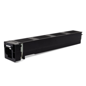 Minolta TN812 Compatible Toner - Black | QMTN812BK