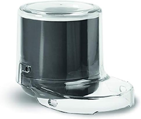 Moulinex DoubleForce Food Processor 1000W | FP821827