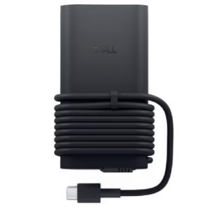 Dell 100W Compatible Laptop Adapter