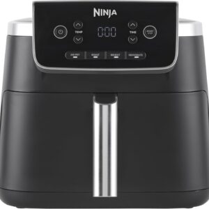 Ninja Air Fryer Pro 4.7L 1750W | AF140EUCM