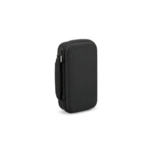 Nintendo Switch 1 Case - Black