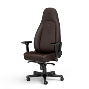 Noblechairs ICON Gaming Chair Java Edition | NBL-ICN-PU-JED