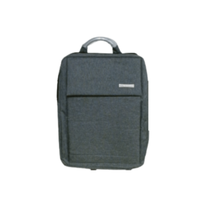15 834 FOPATI Bag - Grey | 15834
