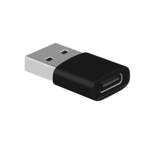OTG Usb Flash Drive for Smartphones and Tablets Card Reader + Usb Hub | CV-4561