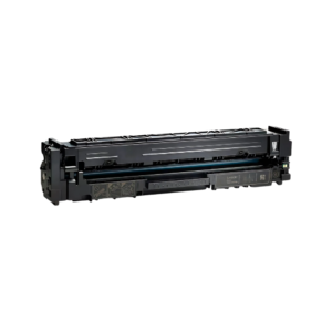 Odyssey W2222A/222A Yellow With Chip Compatible Toner for HP | W2222A
