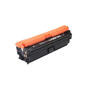 Odyssey W2301A/230A Cyan With Chip Compatible Toner for HP | W2301A
