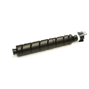 Olivetti Dcopia 4000MF 5000MF 6000 Compatible Toner - Black | QODCOPIA6000