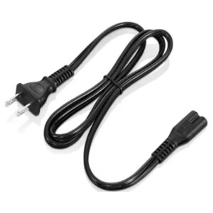 Lenovo Legion Slim 170W AC Adapter (CE) | GX20Z46287