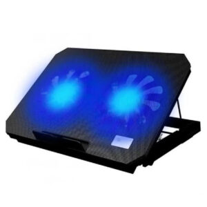 OEM X2 Notebook Cooling Pad | X2