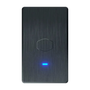 Cooler Master ARGB LED Controller Gen2 | MFY-ACBN-NNUNN-R2