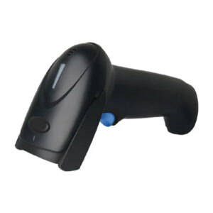 Haixun Wireless 2D Barcode Scanner | S20-W