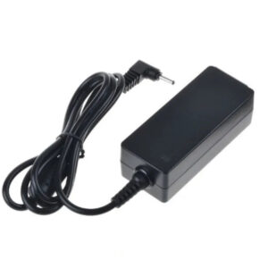 Acer 19V 3.42A 3.0*1.1MM Compatible Laptop Adapter