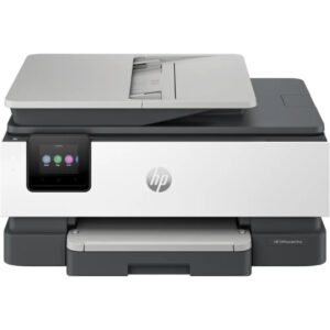 HP OfficeJet Pro 8123 All-in-One Printer | 405W0C