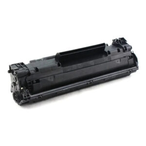 Compatible Drum For HP 314A CE314A | CE314A