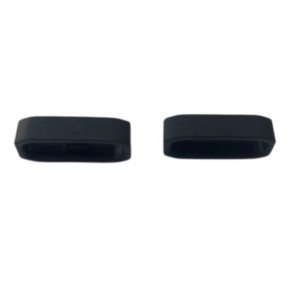 Garmin Band Keeper, Black | S00-01806-00