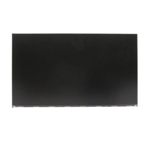 1920×1080 Replacement 27" LCD | MV270FHM-N30