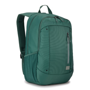 Case Logic Jaunt Backpack 15.6", Smoke Pine | WMBP215 SMOKE PINE