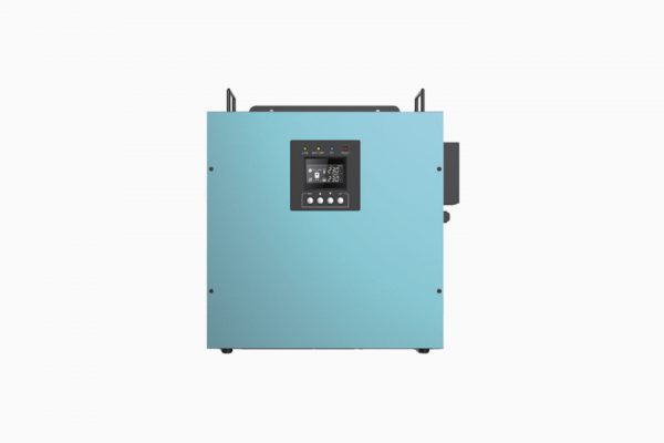PROLINK INVERTER | IPS5003