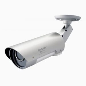 PROLINK MEGA PIXEL WIRELESS N OUTDOOR IP CAMERA+NIGHT VISION | PIC1008WN
