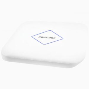 PROLINK WIRELESS AC CEILING ACCESS POINT 1200 Mbps | PAC2201C
