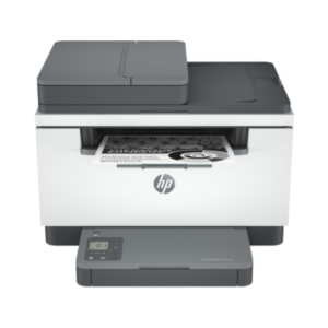 HP LaserJet MFP M236d Printer | 9YF94A