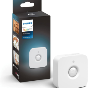 Philips Hue Motion Sensor with Daylight Sensor | PHI929001260767