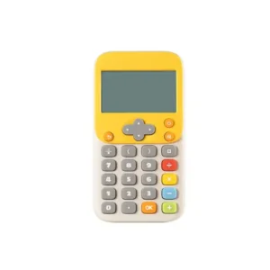 Picocici Math Practice Tablet | K45