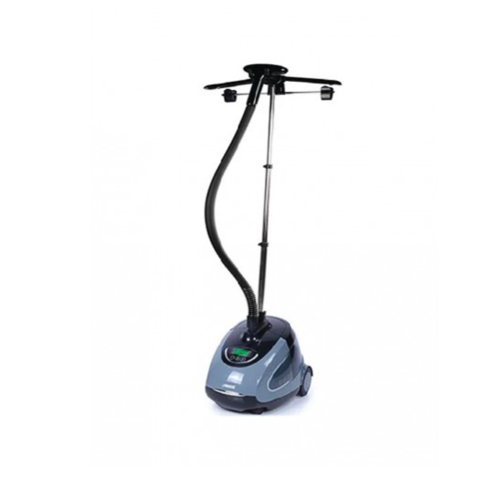 Princess Garment Steamer | 333834