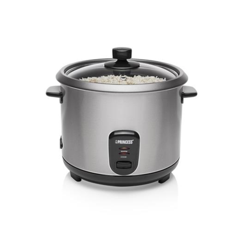 Princess Rice Cooker | 271950