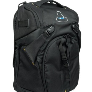 ProMage DSLR Camera Backpack | PMB-6000