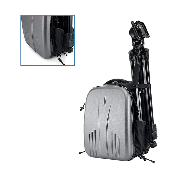 ProMage DSLR Camera Backpack | PMB-6100
