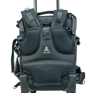 ProMage DSLR Camera Backpack | PMB-7000