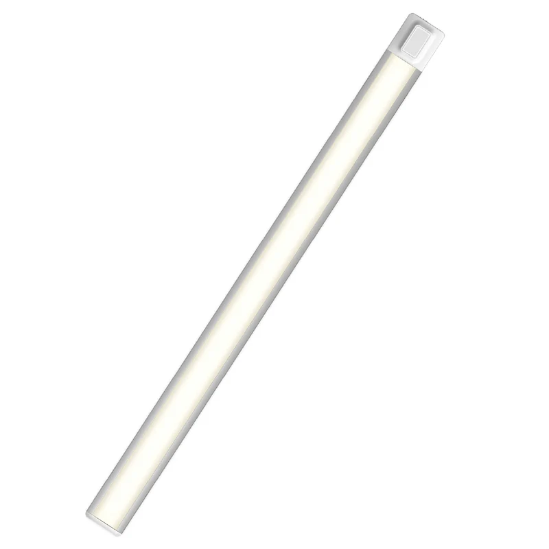 Promate 60cm Rechargeable Light Strip with Motion Sensor | LUMIA-60