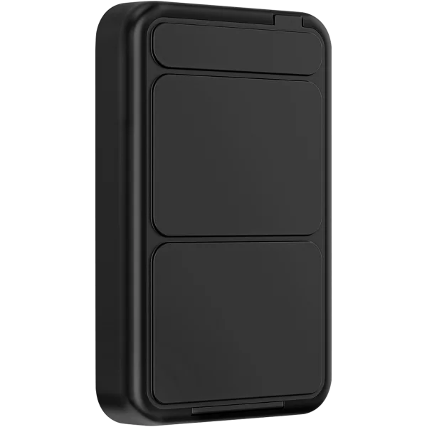 Proove Hyperion 20W Power Bank 10,000mAh 2025 - Black | PBHN15020001