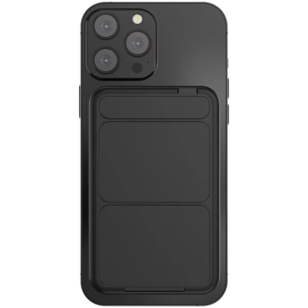 Proove Hyperion 20W Power Bank 10,000mAh 2025 - Black | PBHN15020001