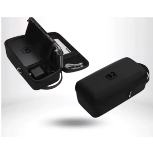 Protective Case for Nintendo Switch 2