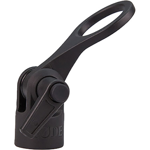 RODE Microphone Stand Ring Mount | RM2