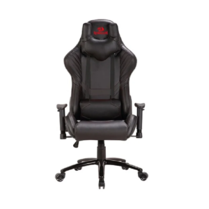 Redragon C201 Gaming Chair - Black | C201