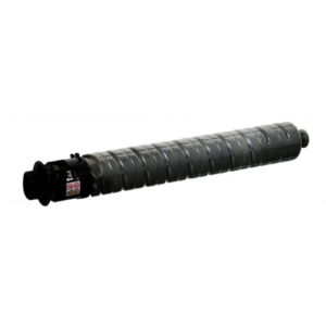 Ricoh MC2000L Original Toner - Black | MC2000LBK