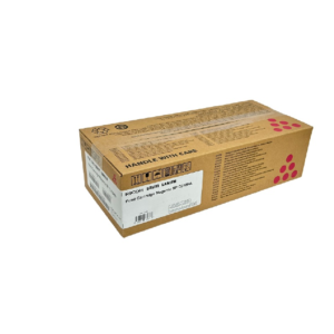 Ricoh SPC310 Original Toner - Magenta | RSPC310MG